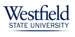 Westfield State University